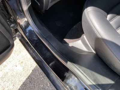 USED 2020 FORD FUSION