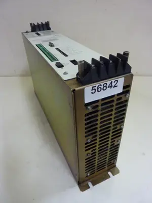 USED GETTYS A730-000