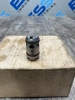 Used FRIMO F9618621 Gear Hobbers South Carolina US | ESS Industrial Equipment Sales #1307449