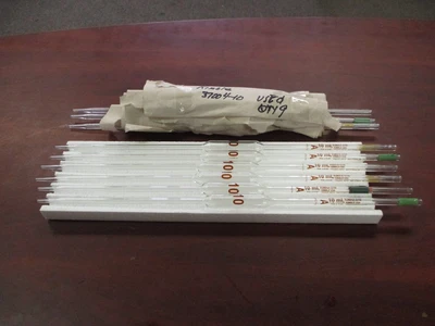 USED Kimble-51 37004-10