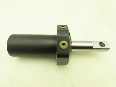 Used VEKTEK _UNKNOWN_ Hydraulic Cylinders | Arrow Industrial #632171
