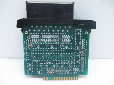 USED FACTS ENGINEERING HE610INP100C