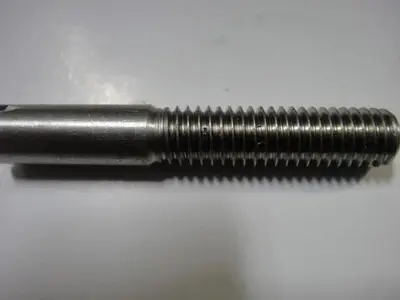 NEW HAMADA 6902-04016