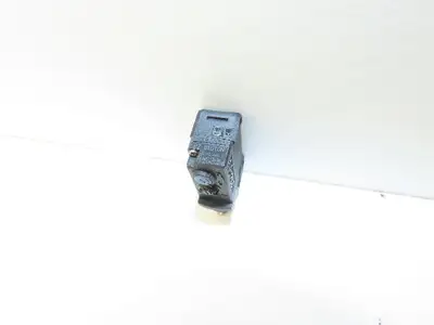Keyence PZ-G101CN Photoelectric Sensor 10-30vDC