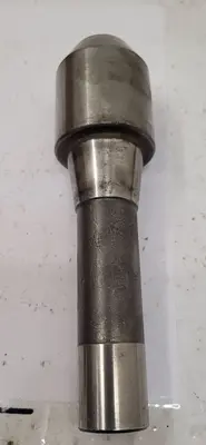 Used SHARS TOOL R8 TOOL HOLDER Misc Industrial Equipment Kentucky US | Aucto #687822