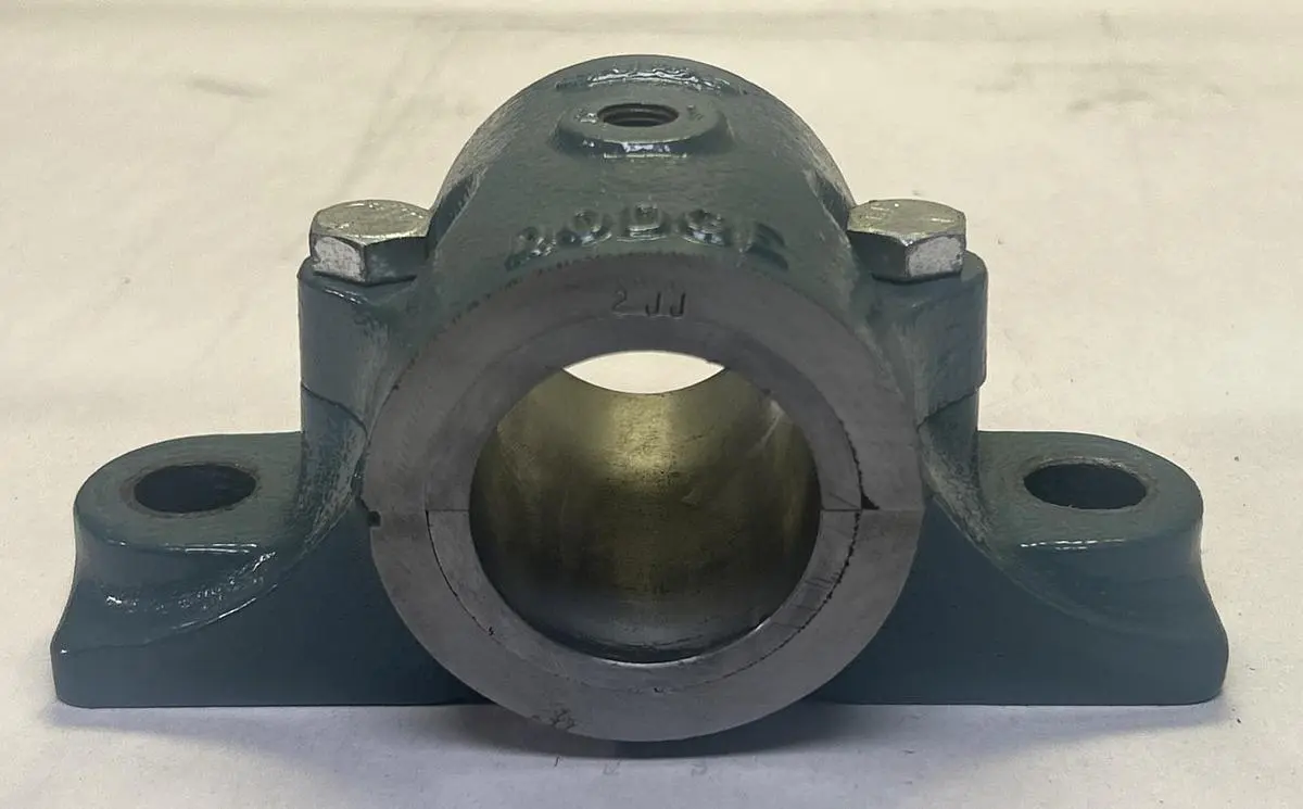 Used DODGE 006173 Bearings | Surplus Asset Holdings #1196772