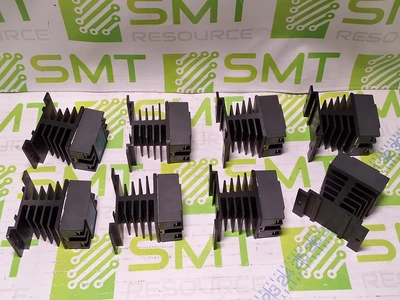 KETE SSR-KD40-L SOLID STATE RELAY