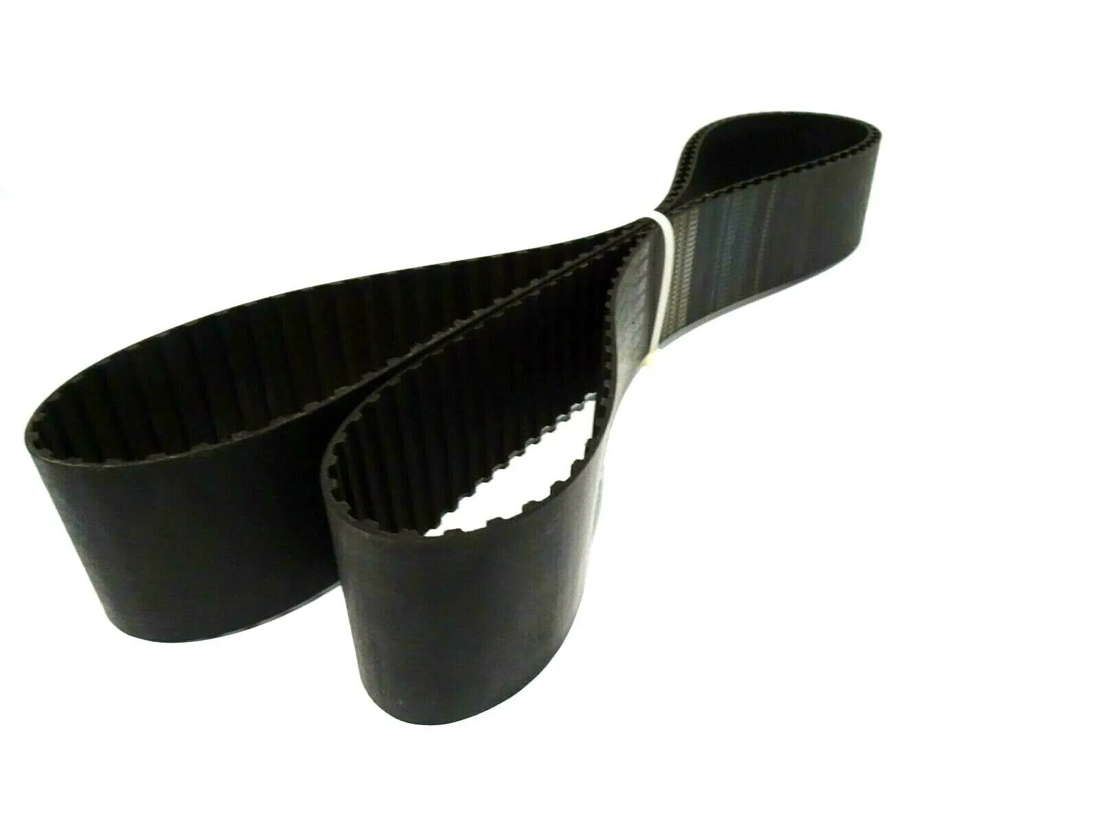 NEW GOODYEAR 1000H300 TIMING BELT