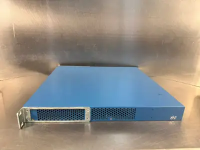 Used Palo Alto _UNKNOWN_ Firewall & VPN Equipment South Carolina US | Palmetto Automation #1484122