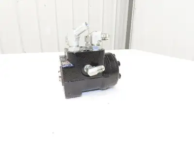 Used DANFOSS _UNKNOWN_ Forklift Attachments Indiana US | Arrow Industrial #1367103