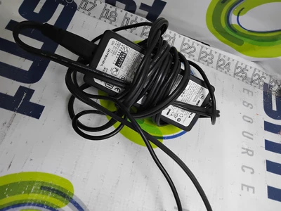 USED SYMBOL LS3578-FZ