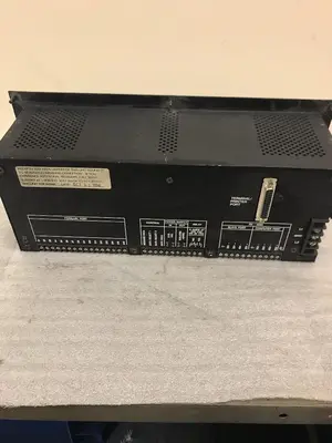 USED AVG UTICOR AVG UTICOR 76561-32