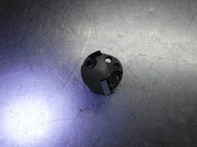 Kennametal Indexable Screw-On Boring Head H32SCLCR12 (LOC2755A)