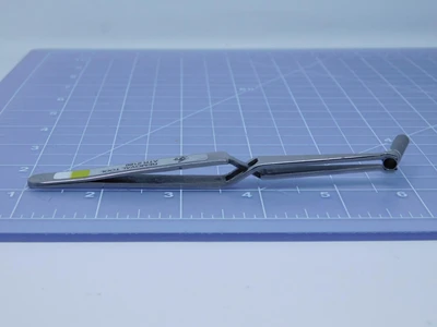 New | in-Stock ATCO _UNKNOWN_ Wire Crimpers Texas US | OCO Industrial #1715094