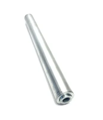 New | in-Stock Pregis Sharp Idler Roller 13" Length Bag Sealers Michigan US | Maverick Industrial Sales #1396204