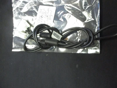 USED Ching Tai E81280-D