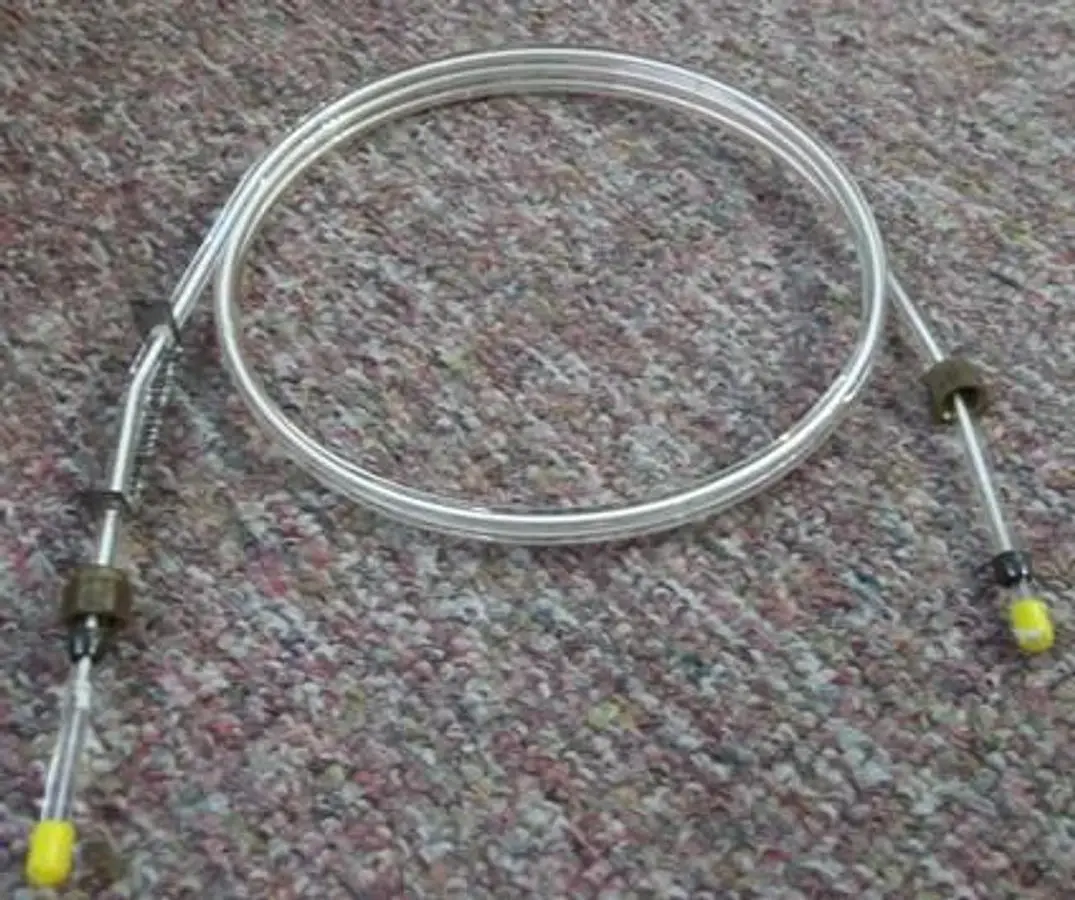 USED VARIAN PSA15R-120P
