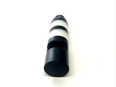 New | in-Stock Banner 805000 Light Source Equipment Michigan US | Maverick Industrial Sales #1393051