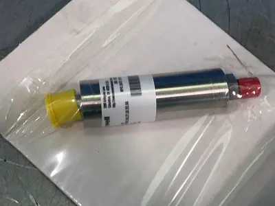 New | in-Stock HONEYWELL 060J47302 Pressure Transmitters Ohio US | HGR 24 #1406155