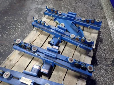 Trolley