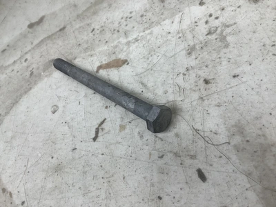 Used _UNKNOWN_ _UNKNOWN_ Bolts Michigan US | Miedema Asset Management Group #1487963