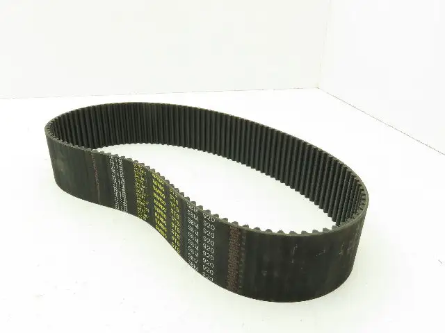 New | in-Stock BANDO _UNKNOWN_ Miscellaneous MRO | Arrow Industrial #638286