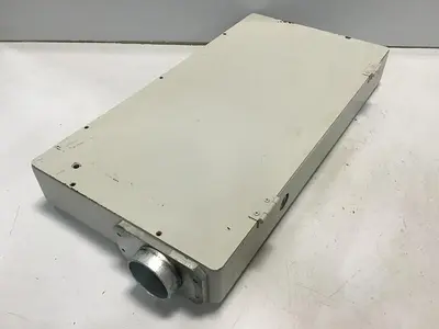 USED SUMITOMO SE180D-C510M-50