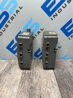 HONEYWELL T775M2048 CONTROLS | ESS Industrial Equipment Sales (5)