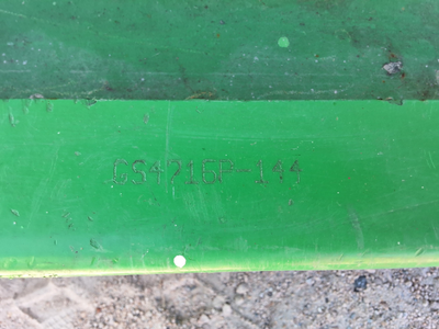 Used 2016 Genie GS-4047 Scissor Lifters North Carolina US | Stack Equipment #1550304