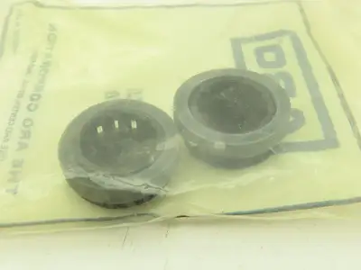 ARO MKJ 568 End Cap Seal Kit   -Lot of 10