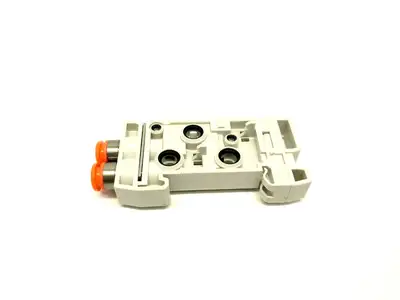 USED SMC SMC SX 3000 - 50 - 1 A-N 7