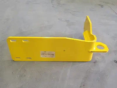 NEW ATLAS COPCO 5574778300
