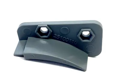 New | in-Stock Simplimatic Simplimatic 25100110 Conveyor Parts Michigan US | Maverick Industrial Sales #1395404