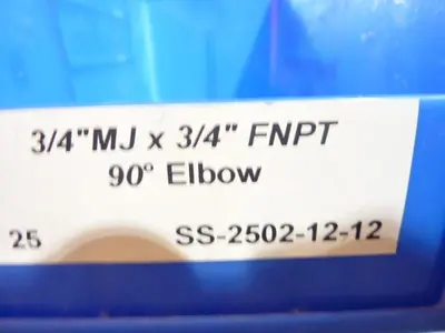 NEW SSP SS-2502-12-12.SSP
