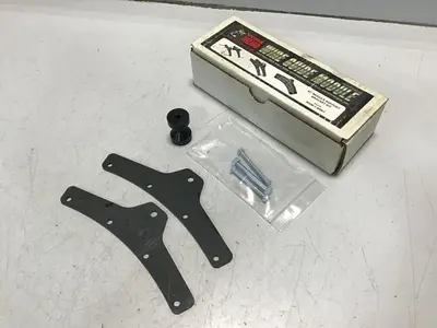 NEW ELCO WGM-1-BRKT