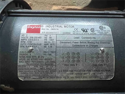 Used DAVIS & WELLS DB20-64 Woodworking Band Saws California US | MachineryMax #1319630