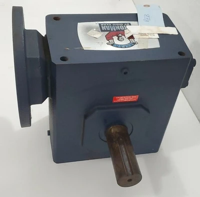 USED IRONMAN W8420349.00