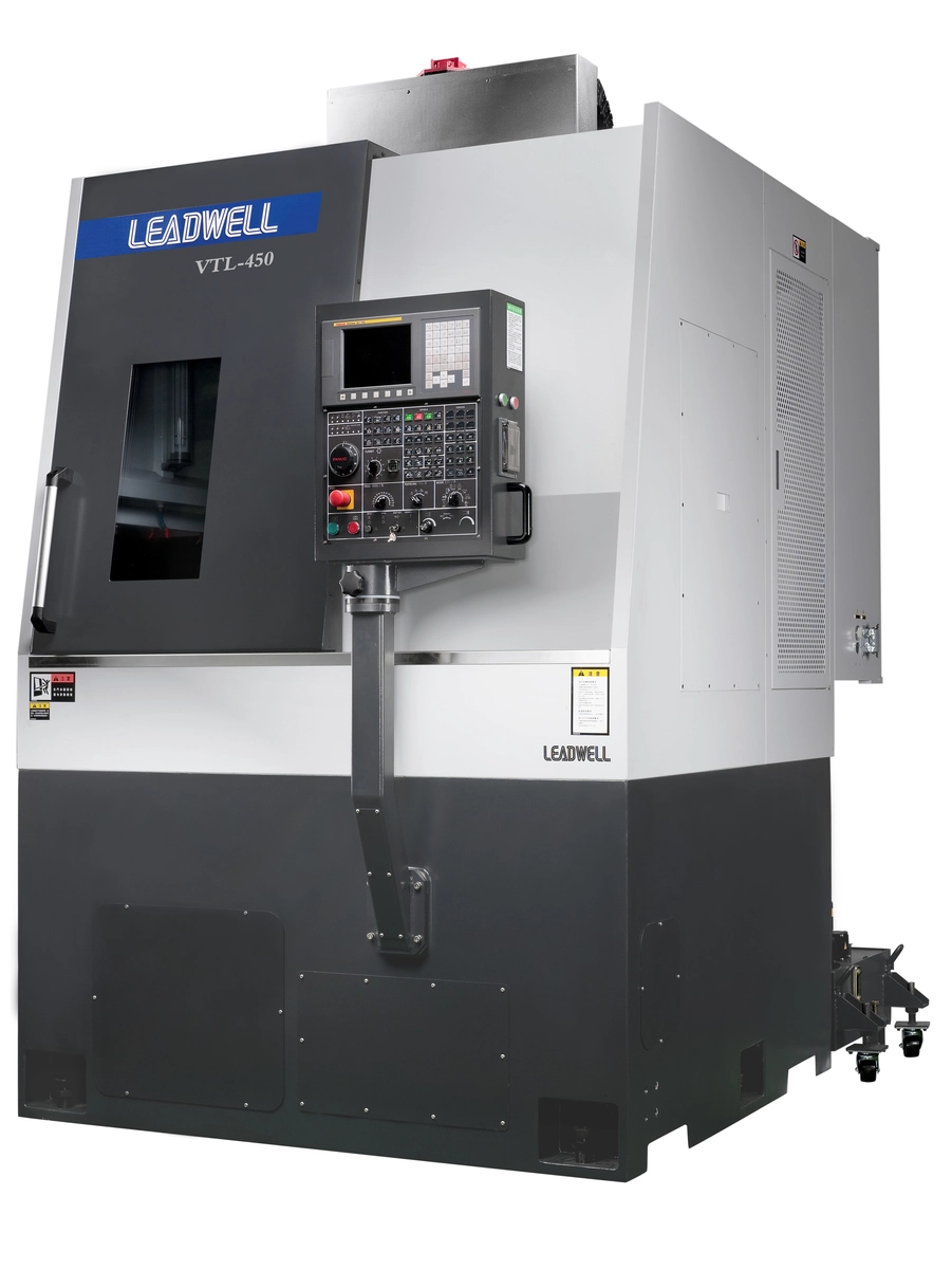 VTL-800M