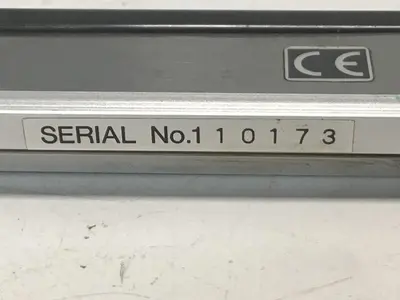USED SONY SL331