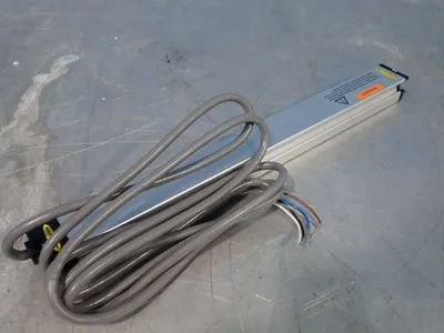 New | in-Stock BANNER LX12R Photoelectric Sensors Ohio US | HGR 24 #755498