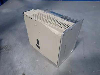 New | in-Stock YASKAWA ELECTRIC SGDV1R9D11A002000 Servo Drives | HGR 24 #797576