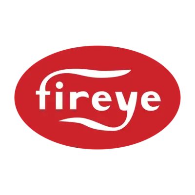FIREYE