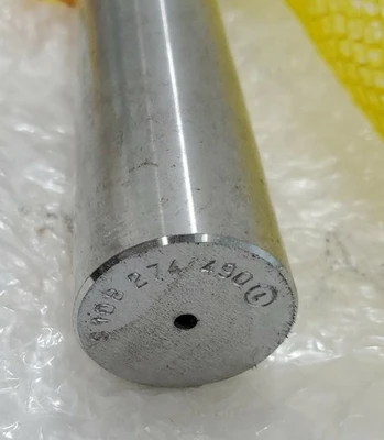 NEW Bosch 8-108-274-490