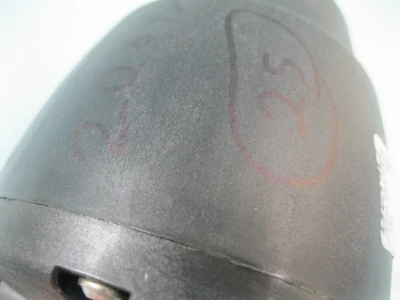 USED GEMU 9554 015Z0037052-1