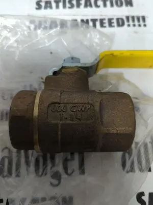 New | in-Stock APOLLO 70-106-01 Misc Electrical & Power Parts Ohio US | Surplus Asset Holdings #1262634