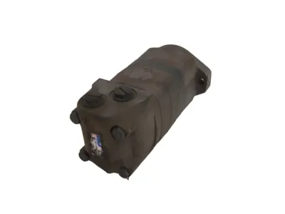 NEW EATON 104-1007-006 HYDRAULIC MOTOR 1041007006