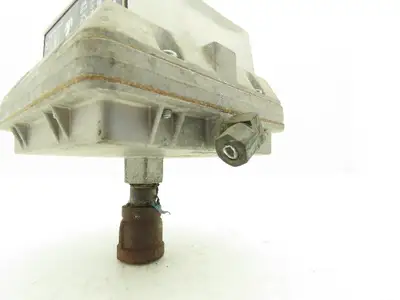 Used ANTUNES CONTROLS _UNKNOWN_ Relays & Switches Indiana US | Arrow Industrial #1445227