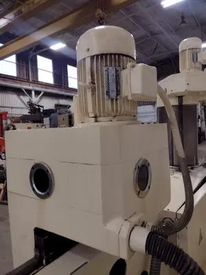 USED KENT KRD3050