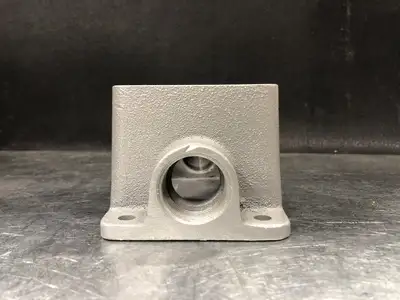 NEW HUBBELL VRC33