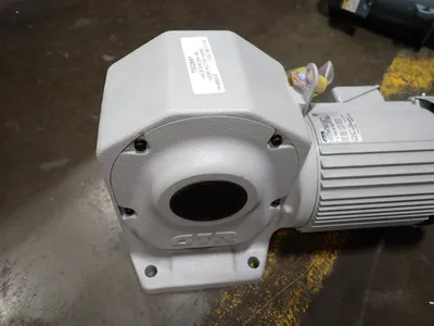 USED GTR H2LB50R200150